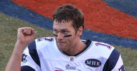 Tom Brady's Witchcraft: Fact or Fiction?